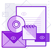 Фирменный стиль