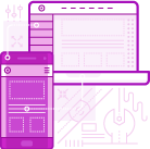 Расширенный пакет