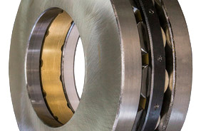 Создание сайта для завода ООО «СВПЗ»