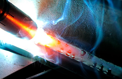 Создание интернет магазина «Дуговик»