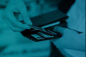 Создание корпоративного сайта для  страхового дискаунтера «ПАРУС»