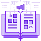 Печатный каталог