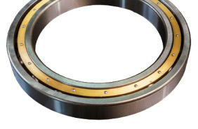 Создание сайта для завода ООО «СВПЗ»