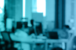 Создание корпоративного сайта для  страхового дискаунтера «ПАРУС»