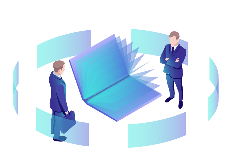 Печатный каталог