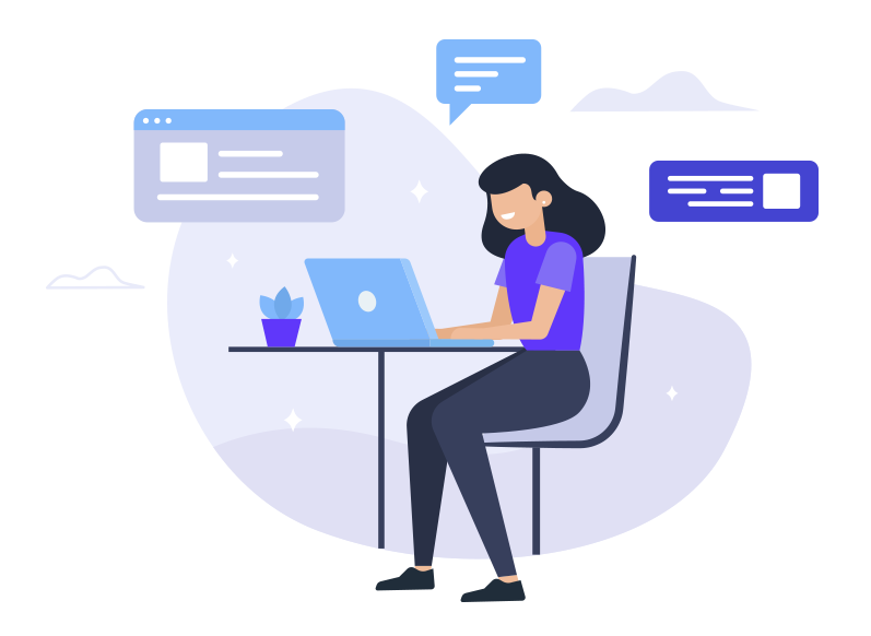 Копирайтинг