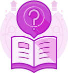 Рекламная брошюра