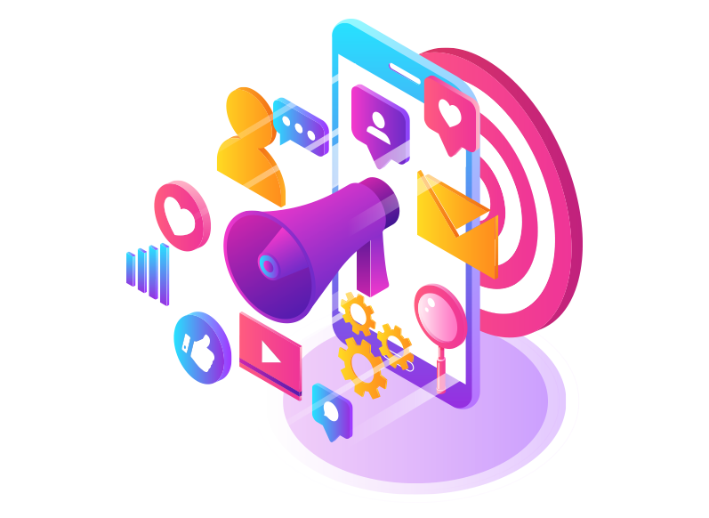 Рекламная кампания