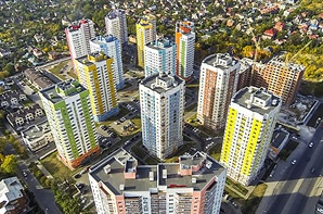 Создание корпоративного сайта АСК «Берег»