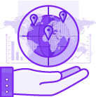 Пакет Профи