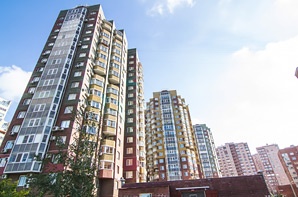 Создание корпоративного сайта АСК «Берег»