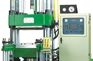 Создание корпоративного сайта для поставщика оборудования для обработки металлов и полимеров «САМСТАЛ»