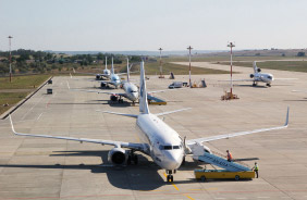 Создание лендинга для компании «АвиаГСМ»