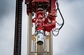 Создание сайта для компании «ТРАЕКТОРИЯ-СЕРВИС»