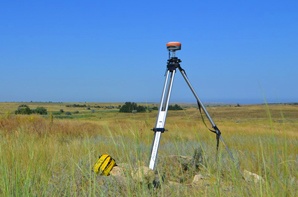 Разработка корпоративного сайта для компании «Современные Кадастровые Технологии»