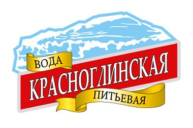 Разработка фирменного стиля компании "Исток"