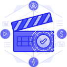 Видео презентация