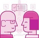 Пакет Деловой