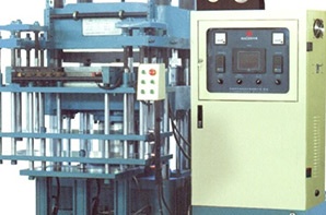 Создание корпоративного сайта для поставщика оборудования для обработки металлов и полимеров «САМСТАЛ»