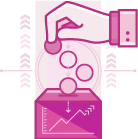 Базовый маркетинг