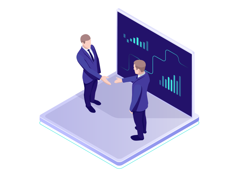 Создание презентаций