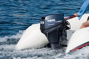 Создание интернет магазина «Вихрь-Моторс»