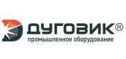 <b>Дуговик.</b> <br>
Полная разработка и обслуживание интернет магазина сварочного оборудования для b2c сектора. Настройка синхронизации данных по каталогу и полному документообороту в режиме on-line.