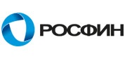 <b> ООО «РосФиН». </b>
С производителем скважинных фильтров ООО «РосФиН» мы сотрудничаем 8 лет. За это время разработан корпоративный сайт с каталогом продукции, проведено 2 редизайна, создан лэндинг для одной из услуг компании. Велась работа с печатными материалами, создана 3D-видеопрезентация с демонстрацией продукции.