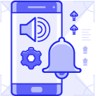 Комплексная рекламная кампания