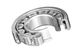 Создание сайта для завода ООО «СВПЗ»