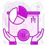 Создание презентаций