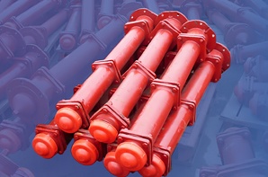 Создание интернет магазина противопожарного оборудования «ПРЕГРАДА»