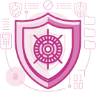 SSL-сертификация для частных лиц