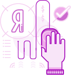 Контекстная реклама