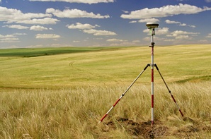 Разработка корпоративного сайта для компании «Современные Кадастровые Технологии»