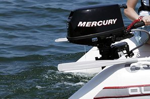 Создание интернет магазина «Вихрь-Моторс»