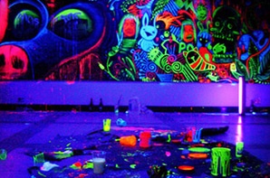 Создание корпоративного сайта event агенства «Академия праздника»