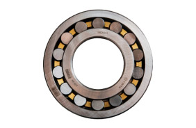 Создание сайта для завода ООО «СВПЗ»