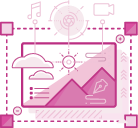 Презентация докладчика