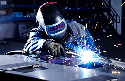 Создание интернет магазина «Дуговик»