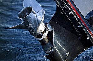 Создание интернет магазина «Вихрь-Моторс»