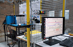 Создание сайта для компании «ТРАЕКТОРИЯ-СЕРВИС»
