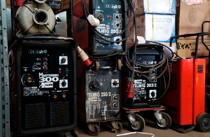 Создание интернет магазина «Дуговик»