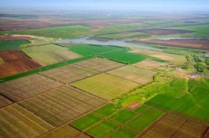 Разработка корпоративного сайта для компании «Современные Кадастровые Технологии»