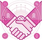 Сайт визитка