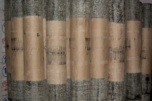 Редизайн интернет магазина «Мягкая кровля»